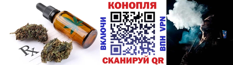 hydra ONION  продажа наркотиков  Черноголовка  Canna-Cookies марихуана 