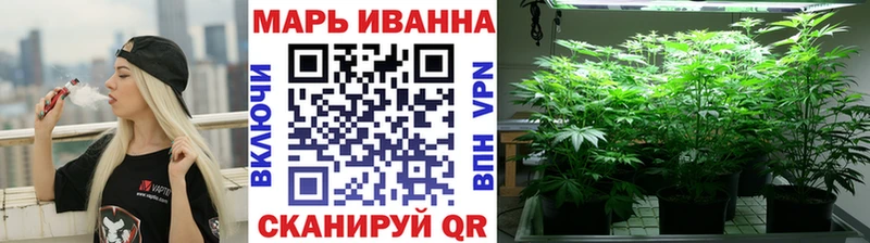 сколько стоит  Черноголовка  Бошки марихуана SATIVA & INDICA 